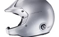 Helm Stilo Venti WRC Composite Rally 54 cm
